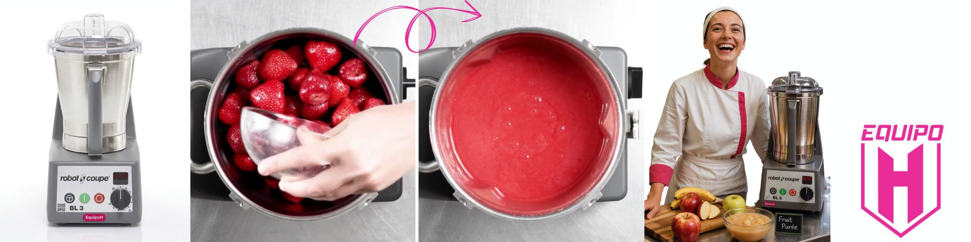 BLENDER3-ROBOT-COUPE